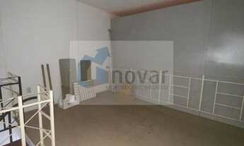 Imagem 2: SALAO COMERCIAL em RIBEIRÃO PRETO - SP, CENTRO