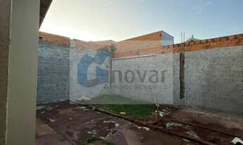 Imagem 7: CASA RESIDENCIAL em RIBEIRÃO PRETO - SP, JARDIM CRISTO REDENTOR