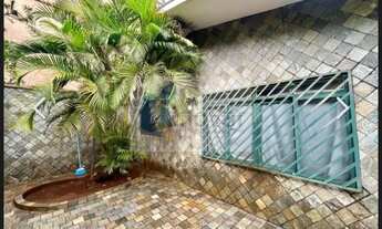 Imagem: CASA RESIDENCIAL em RIBEIRÃO PRETO - SP