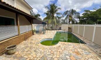 Imagem: CASA RESIDENCIAL em RIBEIRÃO PRETO - SP