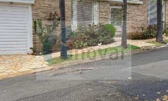 Imagem 5: CASA RESIDENCIAL em RIBEIRÃO PRETO - SP, CITY RIBEIRÃO