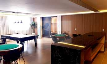 Imagem 7: APARTAMENTO RESIDENCIAL em RIBEIRÃO PRETO - SP, JARDIM SUMARÉ