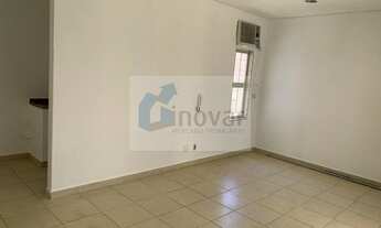 Imagem: SALA COMERCIAL em RIBEIRÃO PRETO - SP