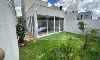 Imagem: CASA RESIDENCIAL em RIBEIRÃO PRETO - SP