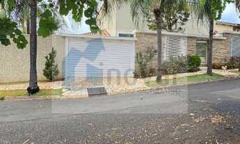 Imagem 4: CASA RESIDENCIAL em RIBEIRÃO PRETO - SP, CITY RIBEIRÃO