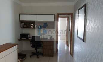 Imagem 7: APARTAMENTO RESIDENCIAL em Ribeirão Preto - SP, Jardim Botânico