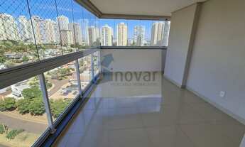 Imagem: APARTAMENTO RESIDENCIAL em RIBEIRÃO PRETO