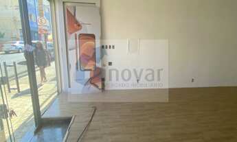 Imagem: SALAO COMERCIAL em RIBEIRÃO PRETO - SP