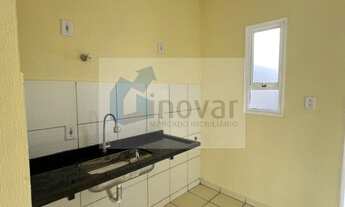 Imagem 4: CASA RESIDENCIAL em RIBEIRÃO PRETO - SP, JARDIM CRISTO REDENTOR