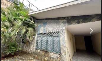 Imagem 2: CASA RESIDENCIAL em RIBEIRÃO PRETO - SP, ALTO DA BOA VISTA