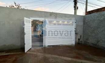 Imagem: CASA RESIDENCIAL em RIBEIRÃO PRETO - SP