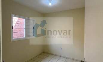 Imagem 3: CASA RESIDENCIAL em RIBEIRÃO PRETO - SP, JARDIM CRISTO REDENTOR