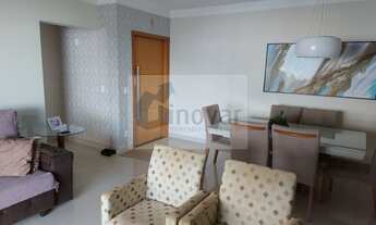 Imagem 5: APARTAMENTO RESIDENCIAL em Ribeirão Preto - SP, Jardim Botânico