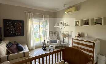 Imagem 4: CASA RESIDENCIAL em RIBEIRÃO PRETO - SP, JARDIM SÃO LUIZ