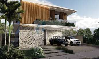 Imagem 5: CASA RESIDENCIAL em RIBEIRÃO PRETO - SP, JARDIM OLHOS D ÁGUA I