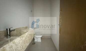 Imagem 7: CASA RESIDENCIAL em RIBEIRÃO PRETO - SP, JARDIM SAN MARCO