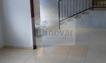 Imagem: CASA RESIDENCIAL em RIBEIRÃO PRETO - SP