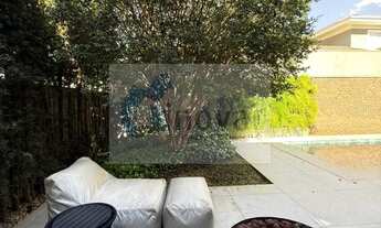 Imagem 6: CASA RESIDENCIAL em RIBEIRÃO PRETO - SP, JARDIM SÃO LUIZ