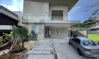 Imagem 2: CASA RESIDENCIAL em RIBEIRÃO PRETO - SP, JARDIM OLHOS D ÁGUA I