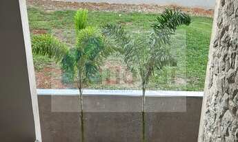 Imagem 7: CASA RESIDENCIAL em RIBEIRÃO PRETO - SP, JARDIM OLHOS D ÁGUA I