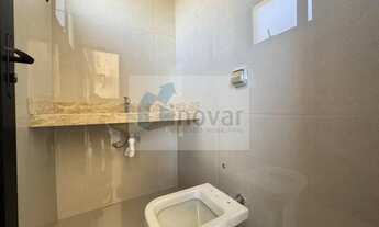 Imagem 6: CASA RESIDENCIAL em RIBEIRÃO PRETO - SP, JARDIM SAN MARCO