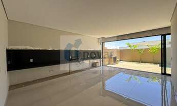 Imagem 3: CASA RESIDENCIAL em RIBEIRÃO PRETO - SP, JARDIM SAN MARCO