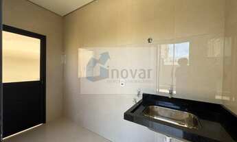 Imagem 2: CASA RESIDENCIAL em RIBEIRÃO PRETO - SP, JARDIM SAN MARCO