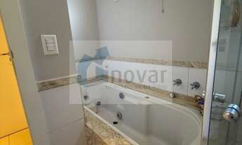 Imagem 3: CASA RESIDENCIAL em RIBEIRÃO PRETO - SP, JARDIM SÃO LUIZ