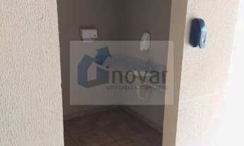 Imagem 4: APARTAMENTO RESIDENCIAL em RIBEIRÃO PRETO - SP, SUMAREZINHO