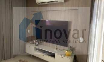 Imagem 7: CASA RESIDENCIAL em RIBEIRÃO PRETO - SP, CONDOMÍNIO RESERVA DOMAINE ECO RESIDENCE