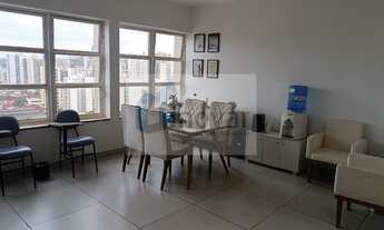 Imagem 5: SALA COMERCIAL em RIBEIRÃO PRETO - SP, CENTRO