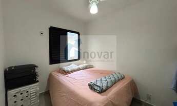 Imagem 6: APARTAMENTO RESIDENCIAL em RIBEIRÃO PRETO - SP, JARDIM PAULISTANO