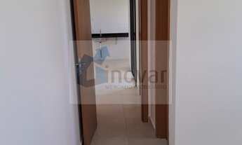 Imagem 4: APARTAMENTO RESIDENCIAL em RIBEIRÃO PRETO - SP, SUMAREZINHO