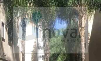 Imagem 2: APARTAMENTO RESIDENCIAL em RIBEIRÃO PRETO - SP, SUMAREZINHO