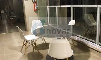 Imagem 7: APARTAMENTO RESIDENCIAL em RIBEIRÃO PRETO - SP, BOSQUE DAS JURITIS