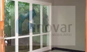 Imagem 3: CASA RESIDENCIAL em RIBEIRÃO PRETO - SP, PLANALTO VERDE