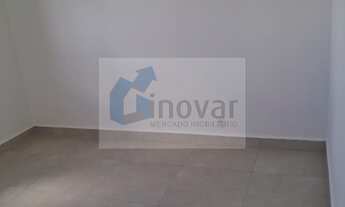 Imagem 6: APARTAMENTO RESIDENCIAL em RIBEIRÃO PRETO - SP, SUMAREZINHO