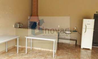 Imagem 6: APARTAMENTO RESIDENCIAL em RIBEIRÃO PRETO - SP, SUMAREZINHO