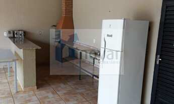 Imagem 5: APARTAMENTO RESIDENCIAL em RIBEIRÃO PRETO - SP, SUMAREZINHO