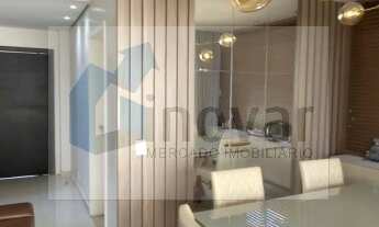 Imagem 6: CASA RESIDENCIAL em RIBEIRÃO PRETO - SP, CONDOMÍNIO RESERVA DOMAINE ECO RESIDENCE