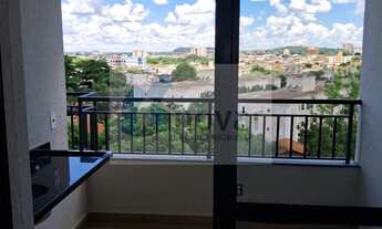 Imagem: APARTAMENTO RESIDENCIAL em RIBEIRÃO PRETO