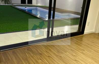 Imagem 7: CASA RESIDENCIAL em RIBEIRÃO PRETO - SP, PARQUE INDUSTRIAL LAGOINHA