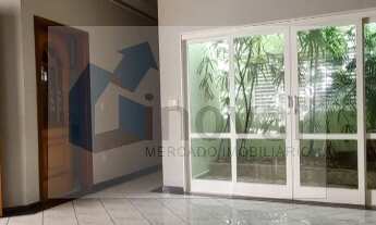 Imagem 6: CASA RESIDENCIAL em RIBEIRÃO PRETO - SP, PLANALTO VERDE