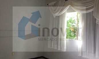 Imagem 7: CASA RESIDENCIAL em RIBEIRÃO PRETO - SP, PLANALTO VERDE