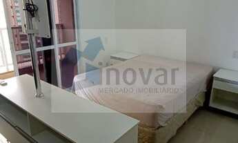 Imagem 3: APARTAMENTO RESIDENCIAL em RIBEIRÃO PRETO - SP, BOSQUE DAS JURITIS