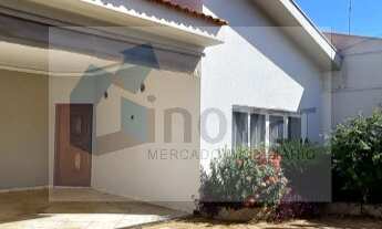 Imagem: CASA RESIDENCIAL em RIBEIRÃO PRETO - SP