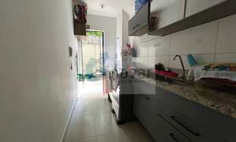 Imagem 4: APARTAMENTO RESIDENCIAL em RIBEIRÃO PRETO - SP, JARDIM PAULISTANO