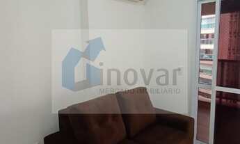 Imagem 4: APARTAMENTO RESIDENCIAL em RIBEIRÃO PRETO - SP, BOSQUE DAS JURITIS