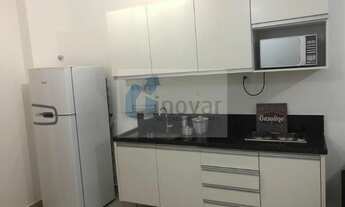 Imagem 6: APARTAMENTO RESIDENCIAL em RIBEIRÃO PRETO - SP, BOSQUE DAS JURITIS