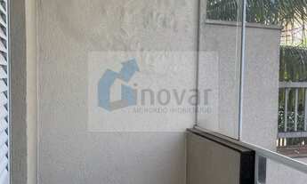 Imagem 4: APARTAMENTO RESIDENCIAL em RIBEIRÃO PRETO - SP, JARDIM BOTÂNICO